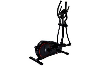 Reebok - ZR9 Cross Trainer Reebok - ZR9 Cross Trainer